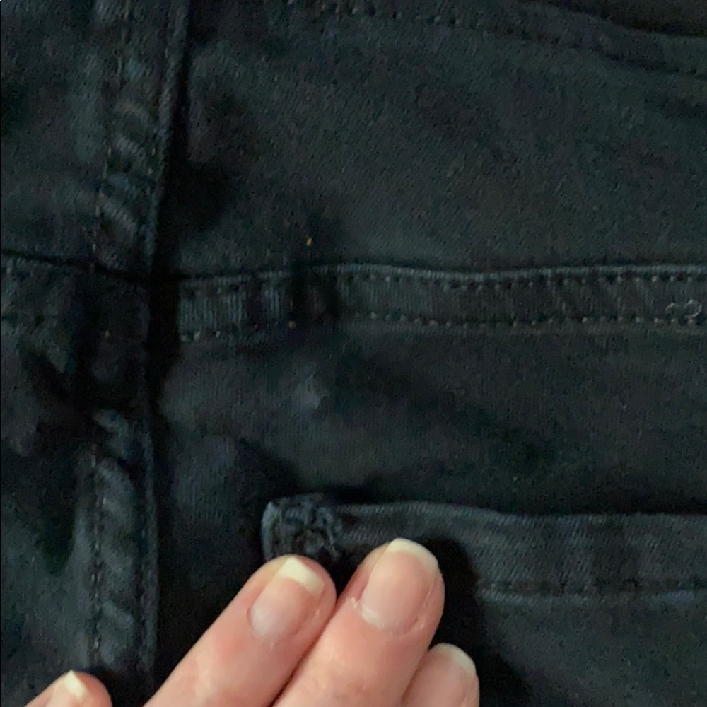 H&M Maternity Panta - Picture 4 of 5